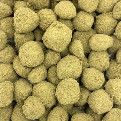 OG Kush MoonRock (3.5G)