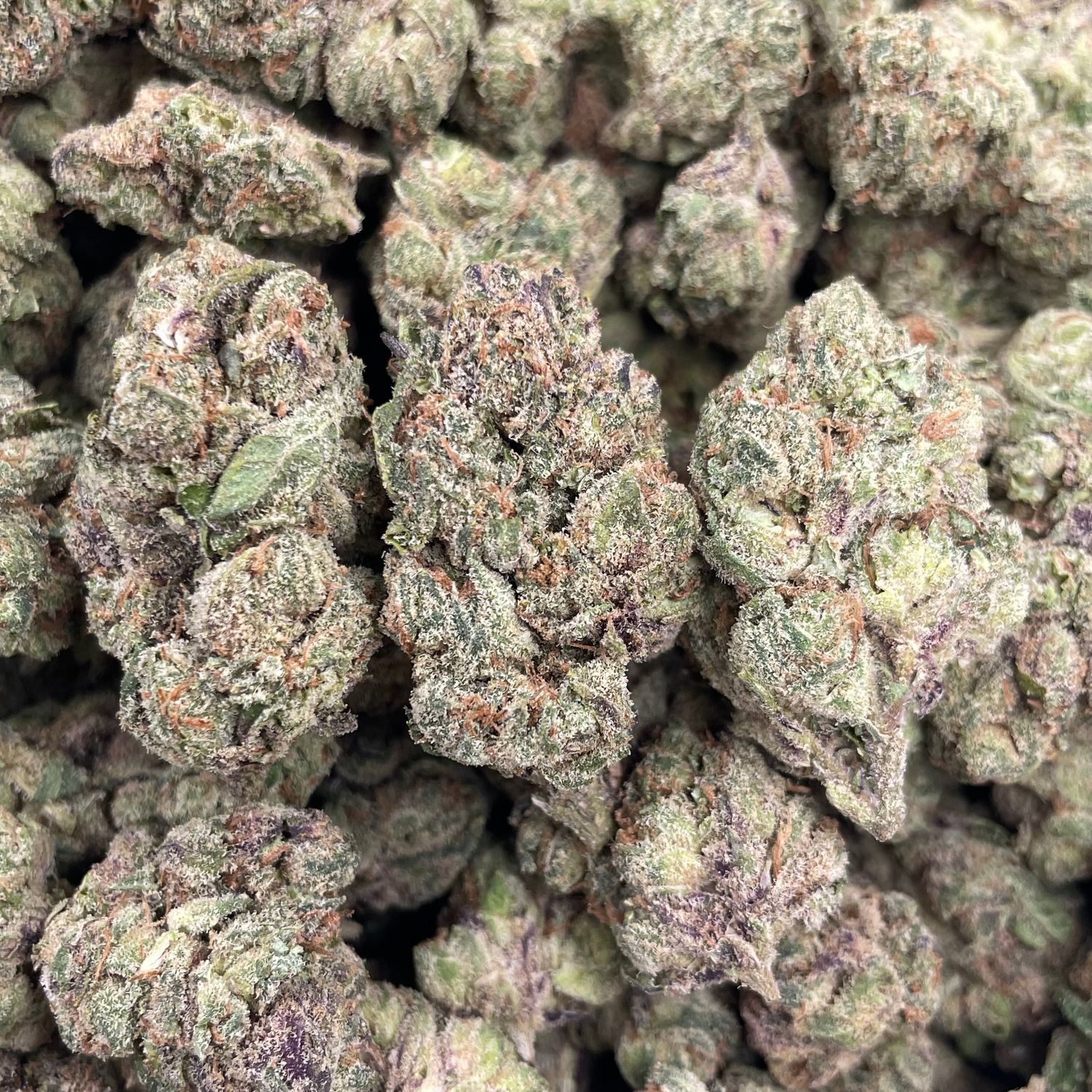 Candy Runtz (28G)