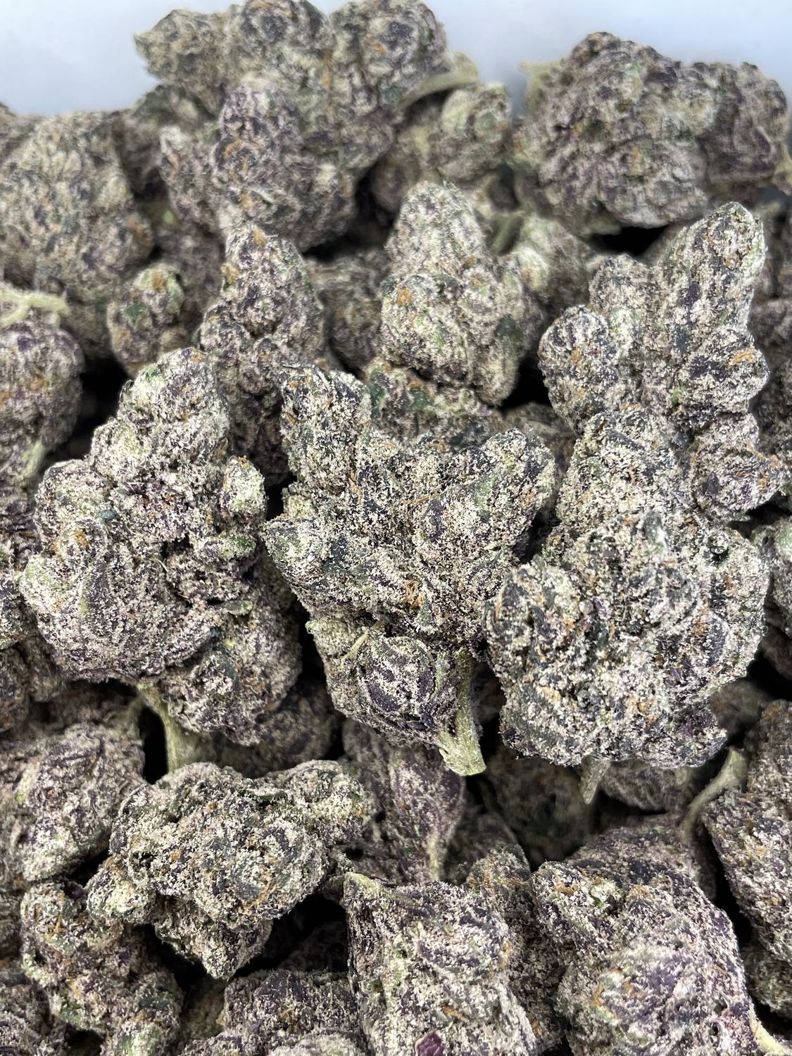 Candy Runtz (3.5G)