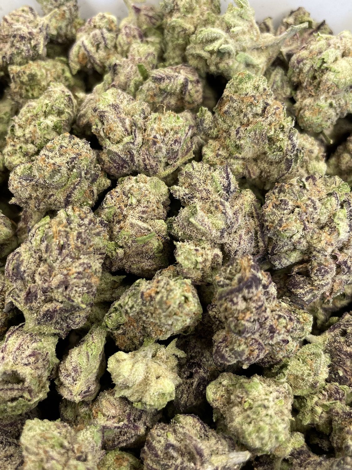 Permanent Marker (28G)