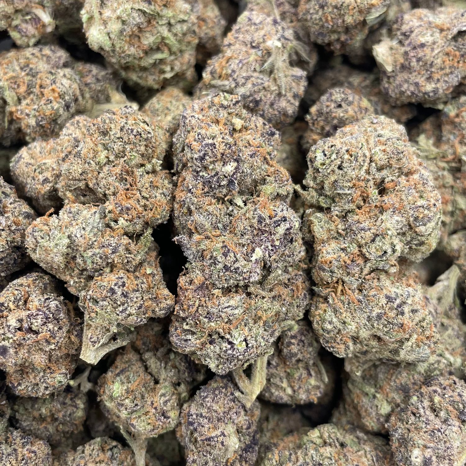 Pink Certs (28G)