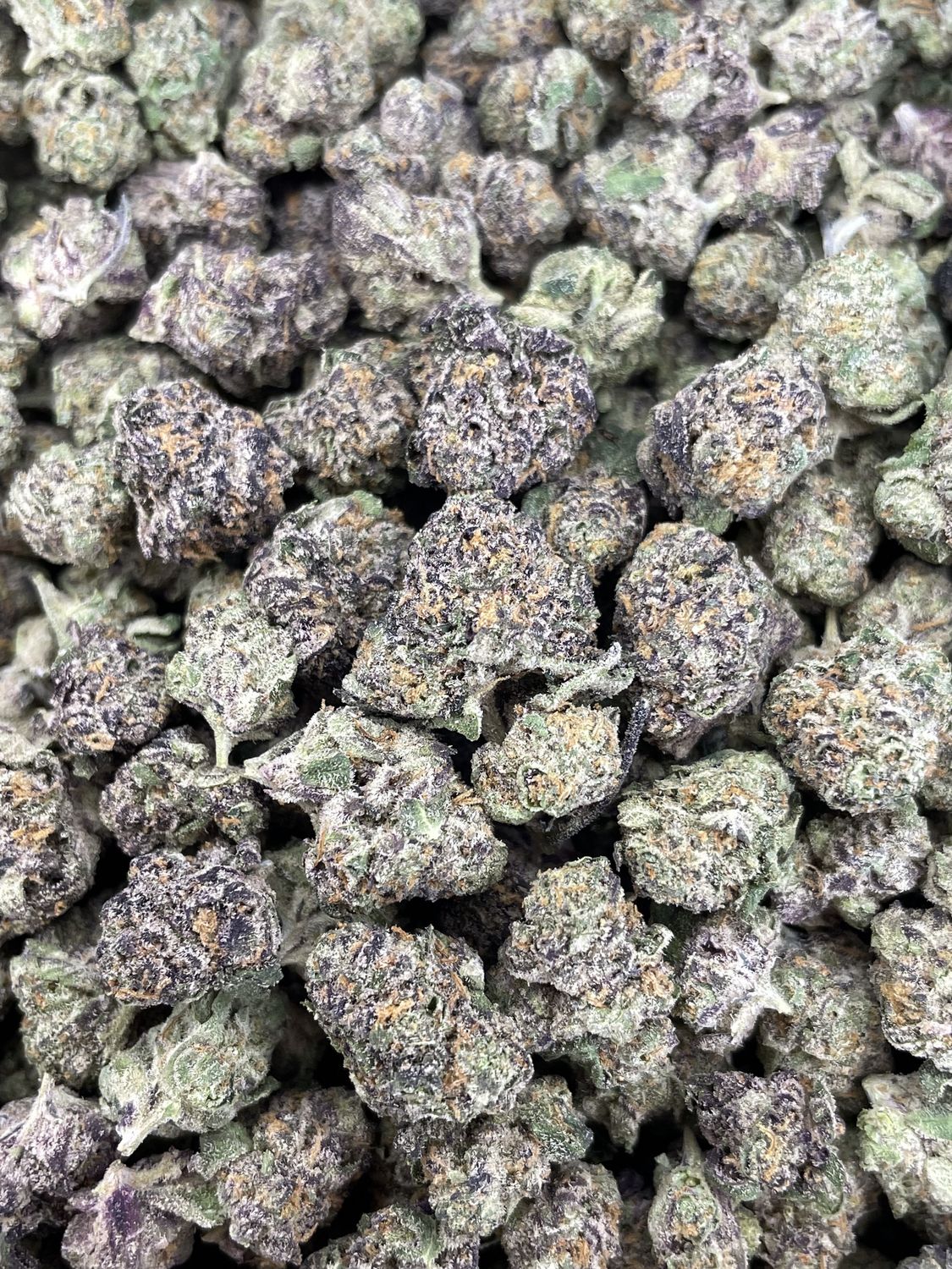 Peak 112 - Smalls (3.5G)