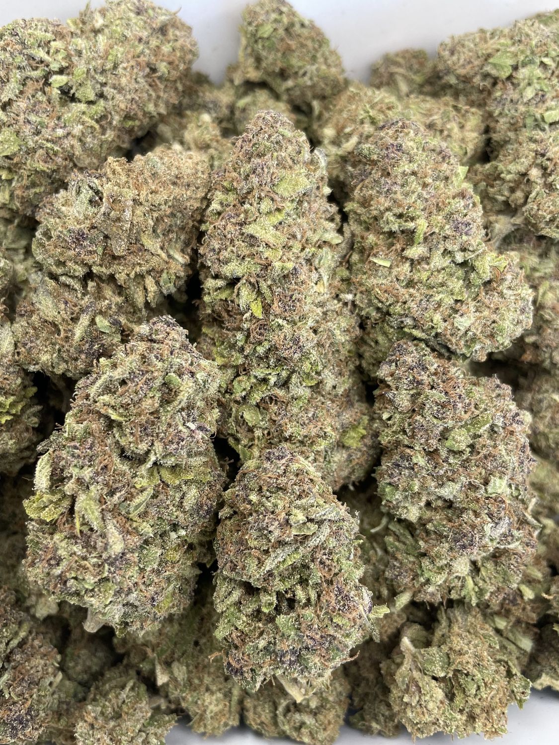 SUPERBOOF (28G)
