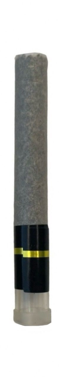 Candy Runtz Premium Glass Tip Pre-Roll (1G)