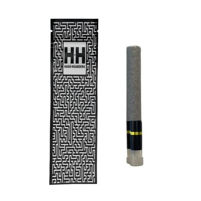 Candy Runtz Premium Glass Tip Pre-Roll (1G)
