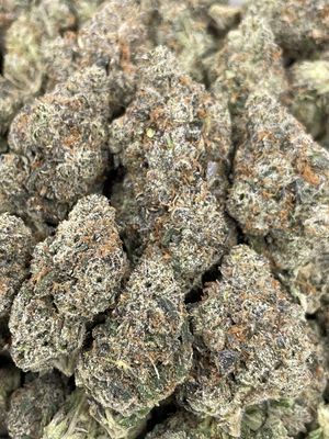 Milky Charms (28G)