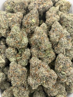 Warheads (28G)