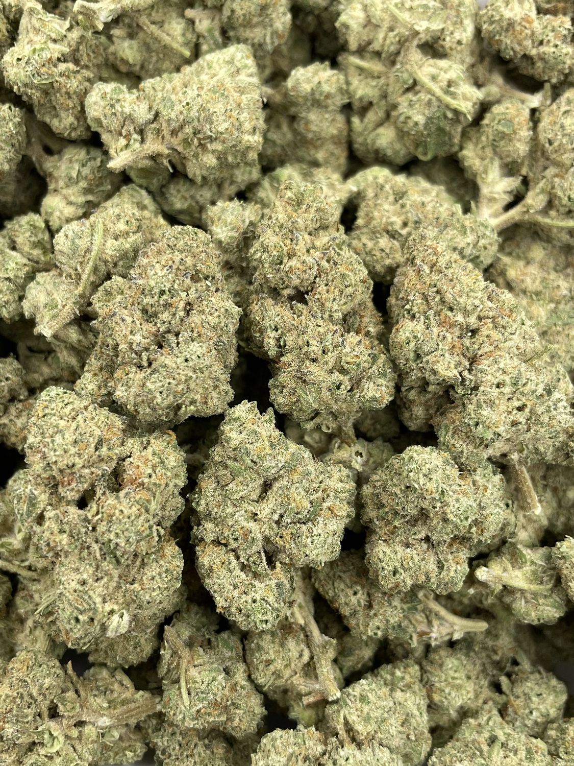 Black Ice (28G)