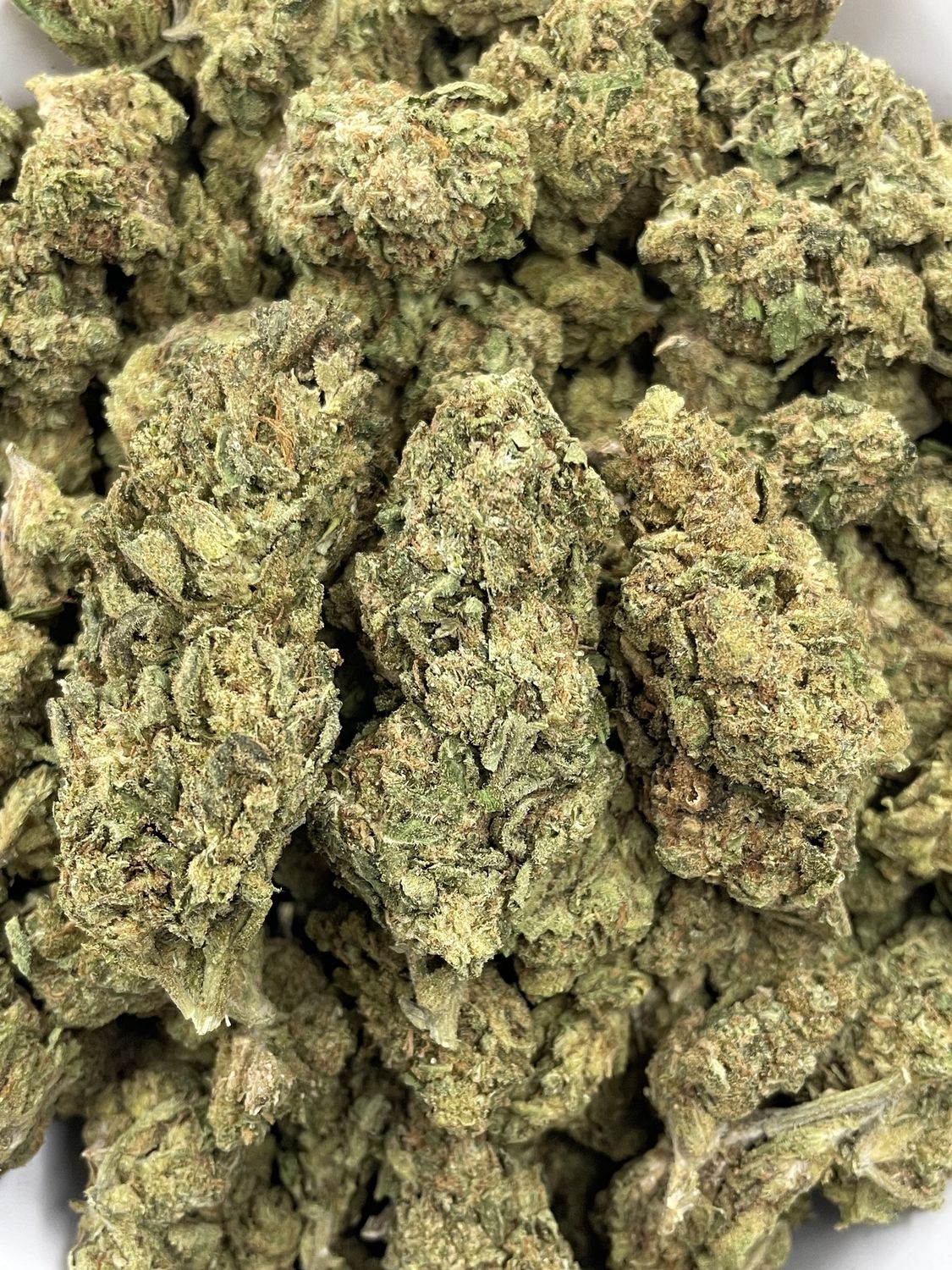 Key Lime Pie (28G)