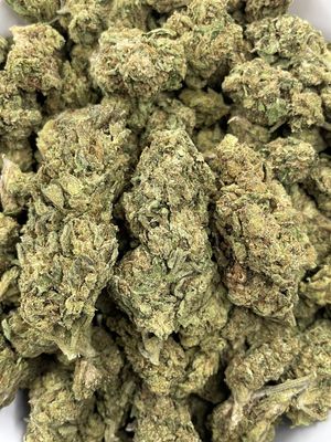 Key Lime Pie (28G)