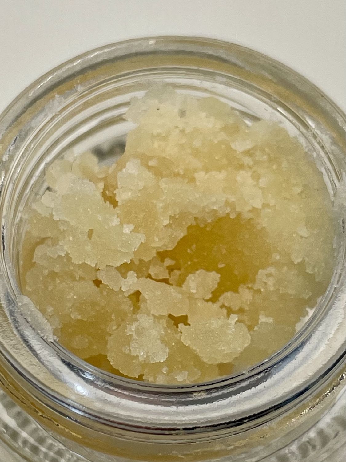 Amnesia Haze Live Resin (3.5G)