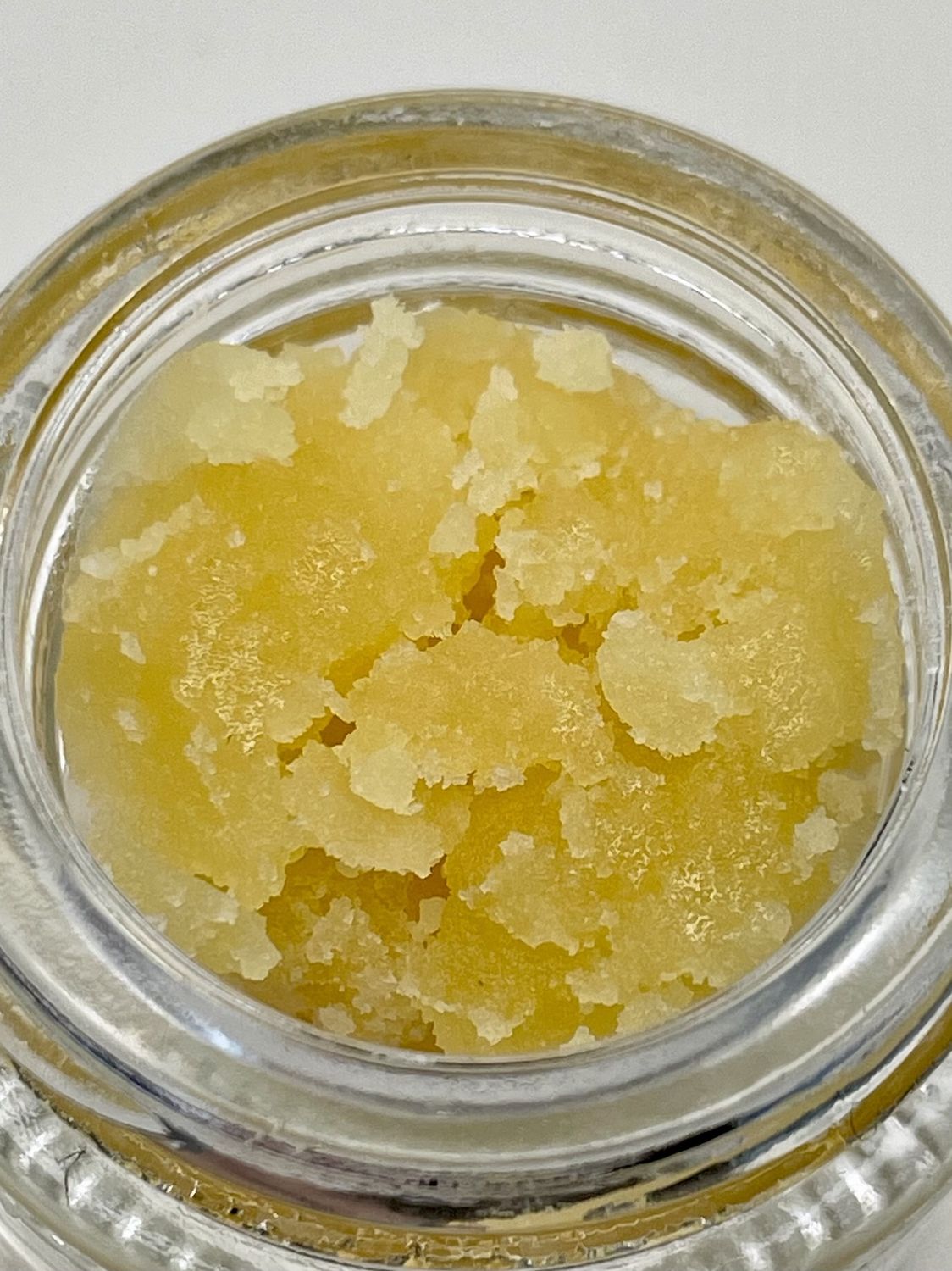 Joker Candy Live Resin (3.5G)