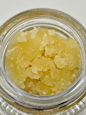 Joker Candy Live Resin (3.5G)