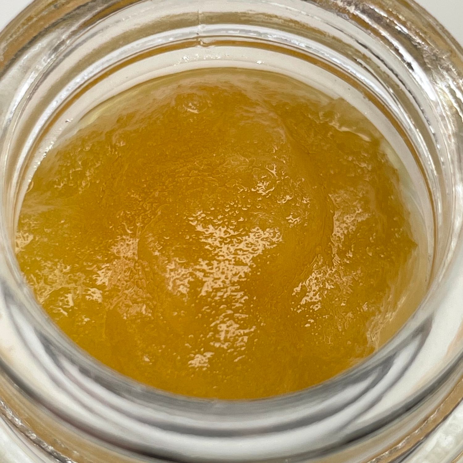 Joker Candy Live Resin (3.5G)