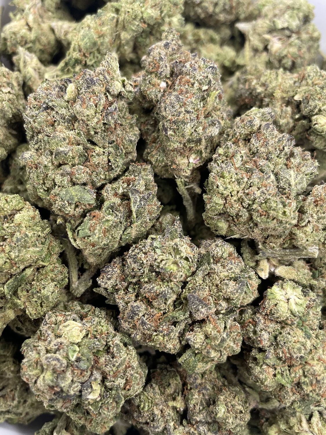 Kandy Kush (3.5G)