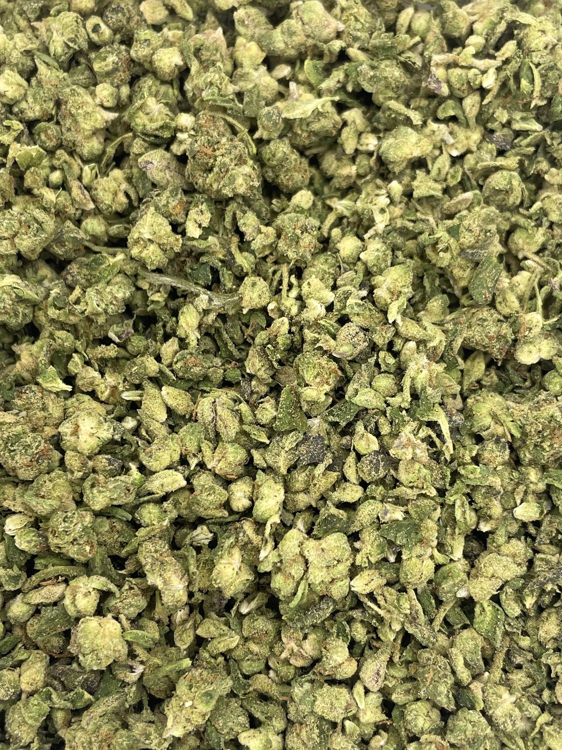 Kandy Kush Shake (7G)