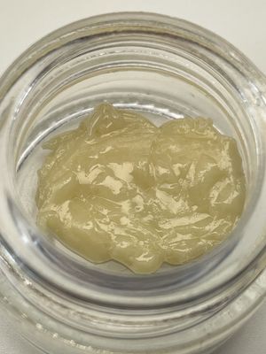 Rainbow Beltz - Live Rosin (1G)
