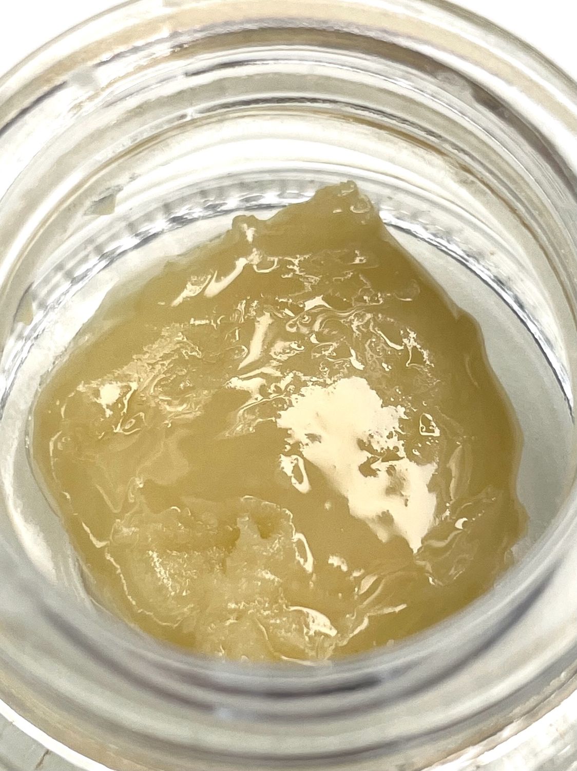 Gelato Mix - Live Rosin (1G)
