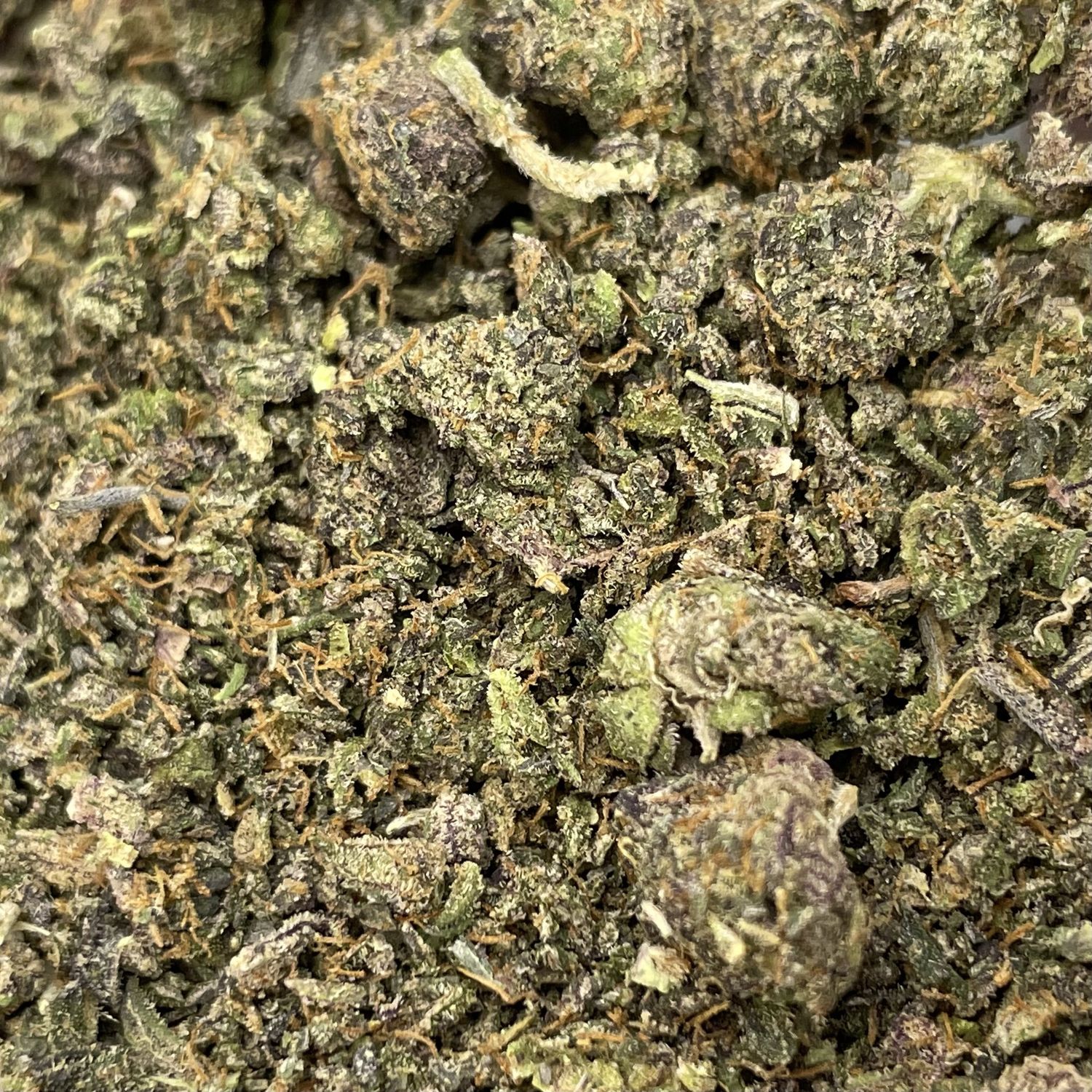 Superboof Shake (7G)
