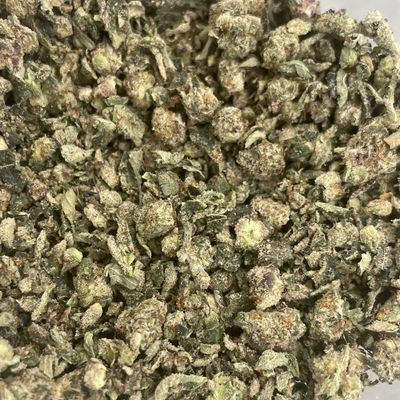 Key Lime Pie Shake (7G)