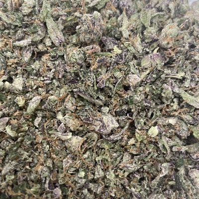 Tropicana Chery Shake (7G)