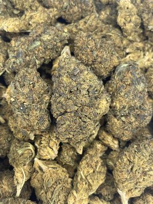 Gelato #41 (28G)
