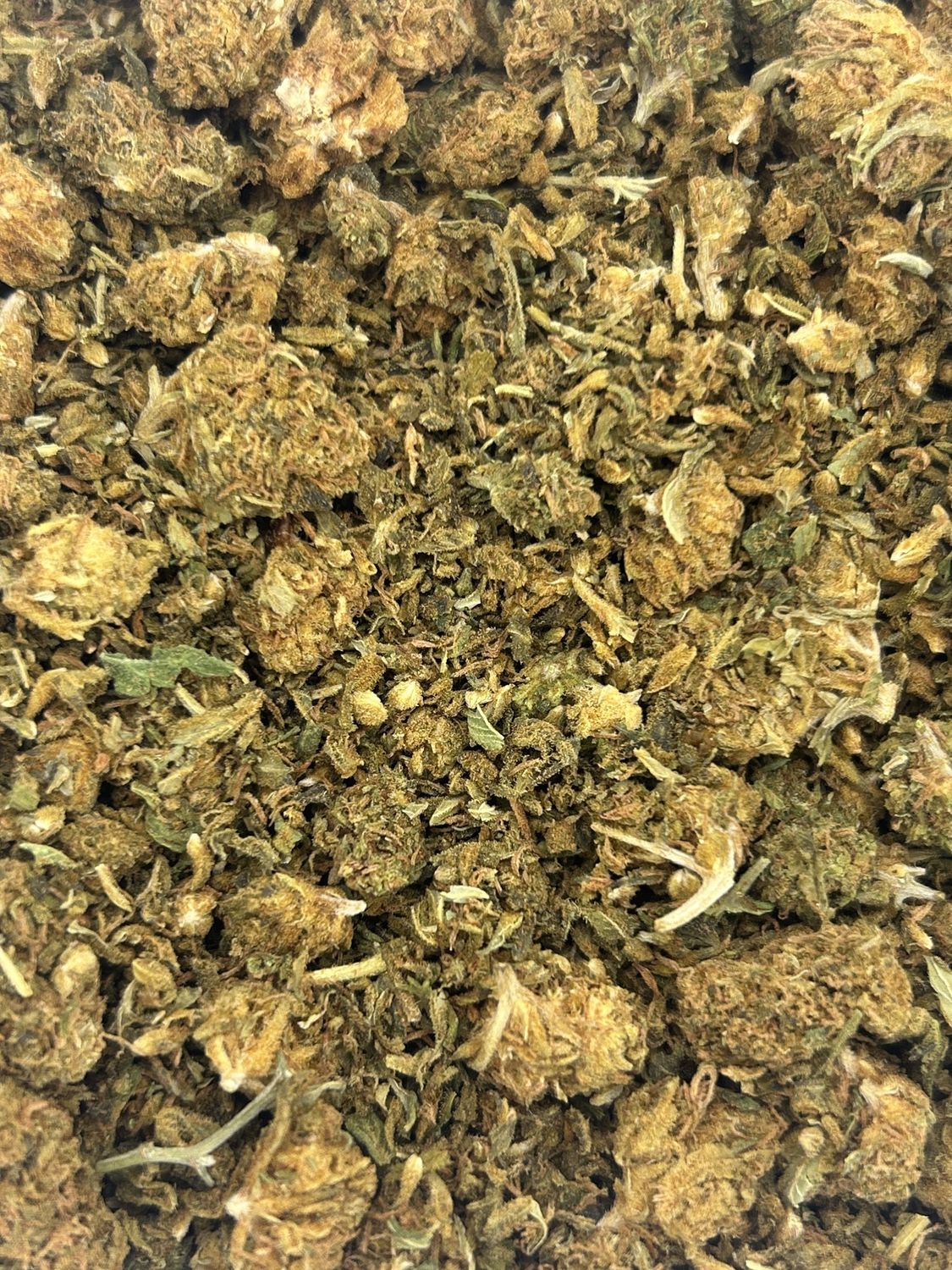 Gelato Shake (28G)