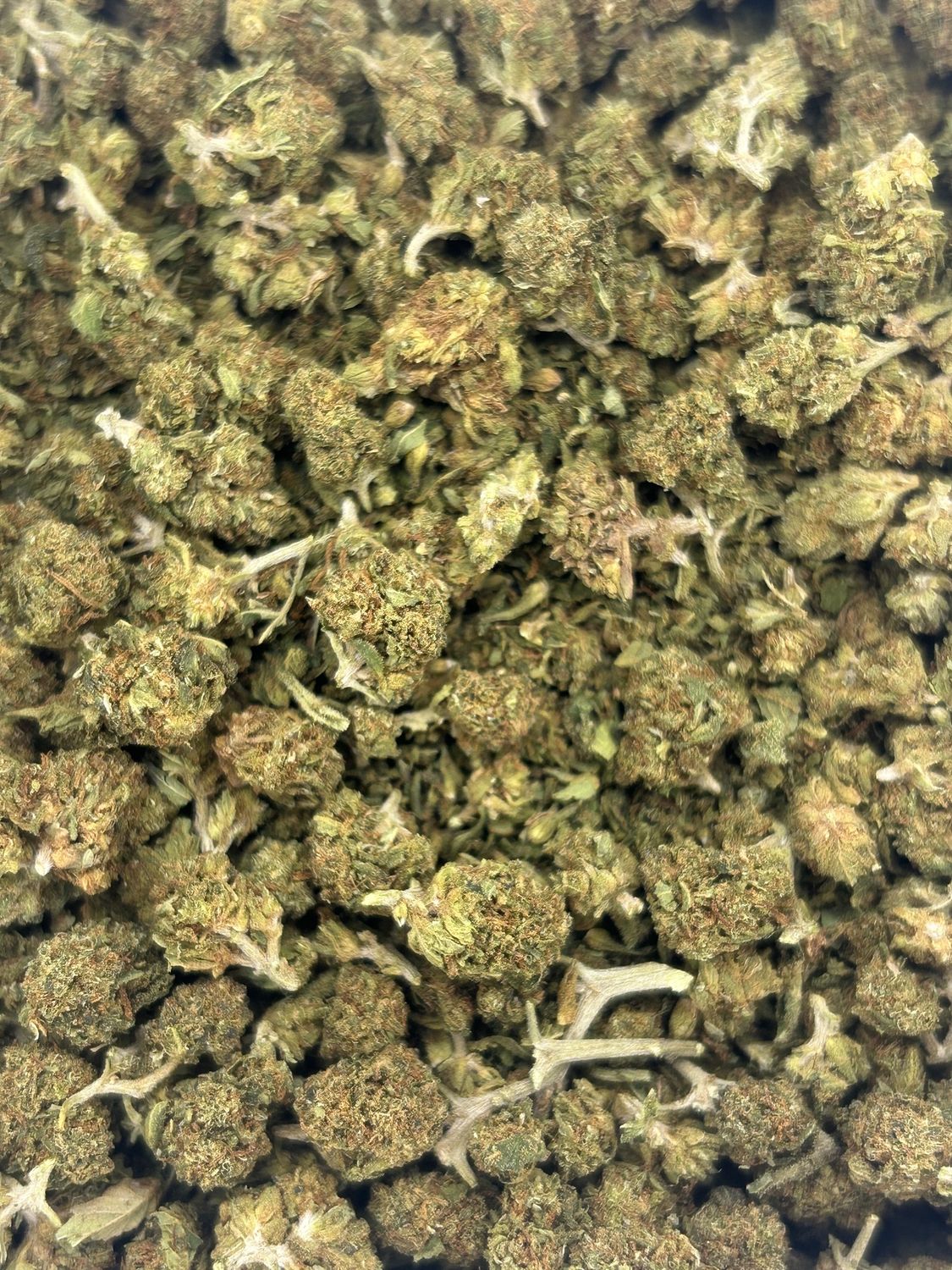 Superboof Shake (28G)