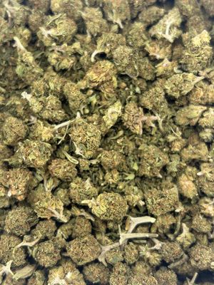 Superboof Shake (28G)