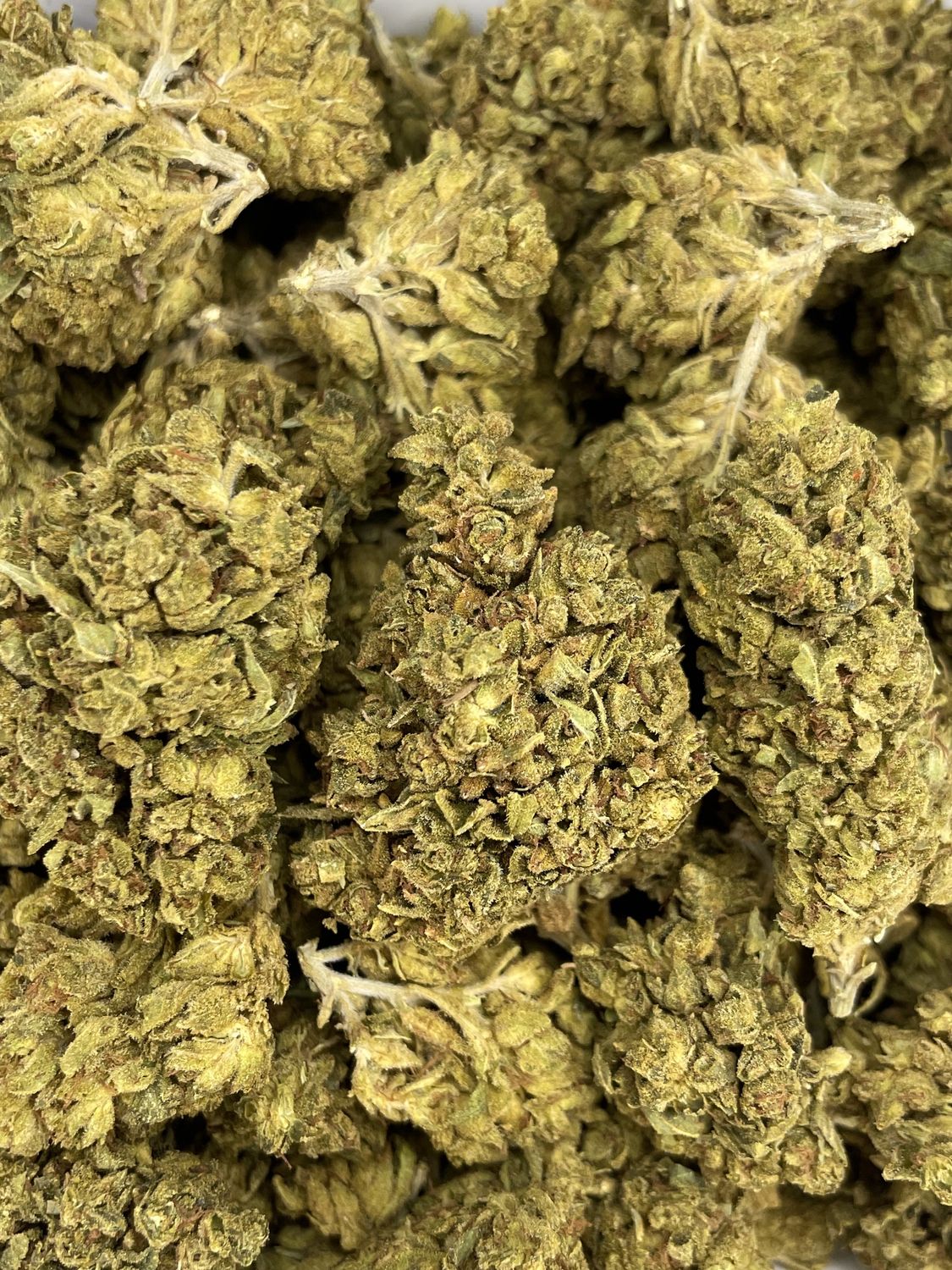 Space Lemons (3.5G)