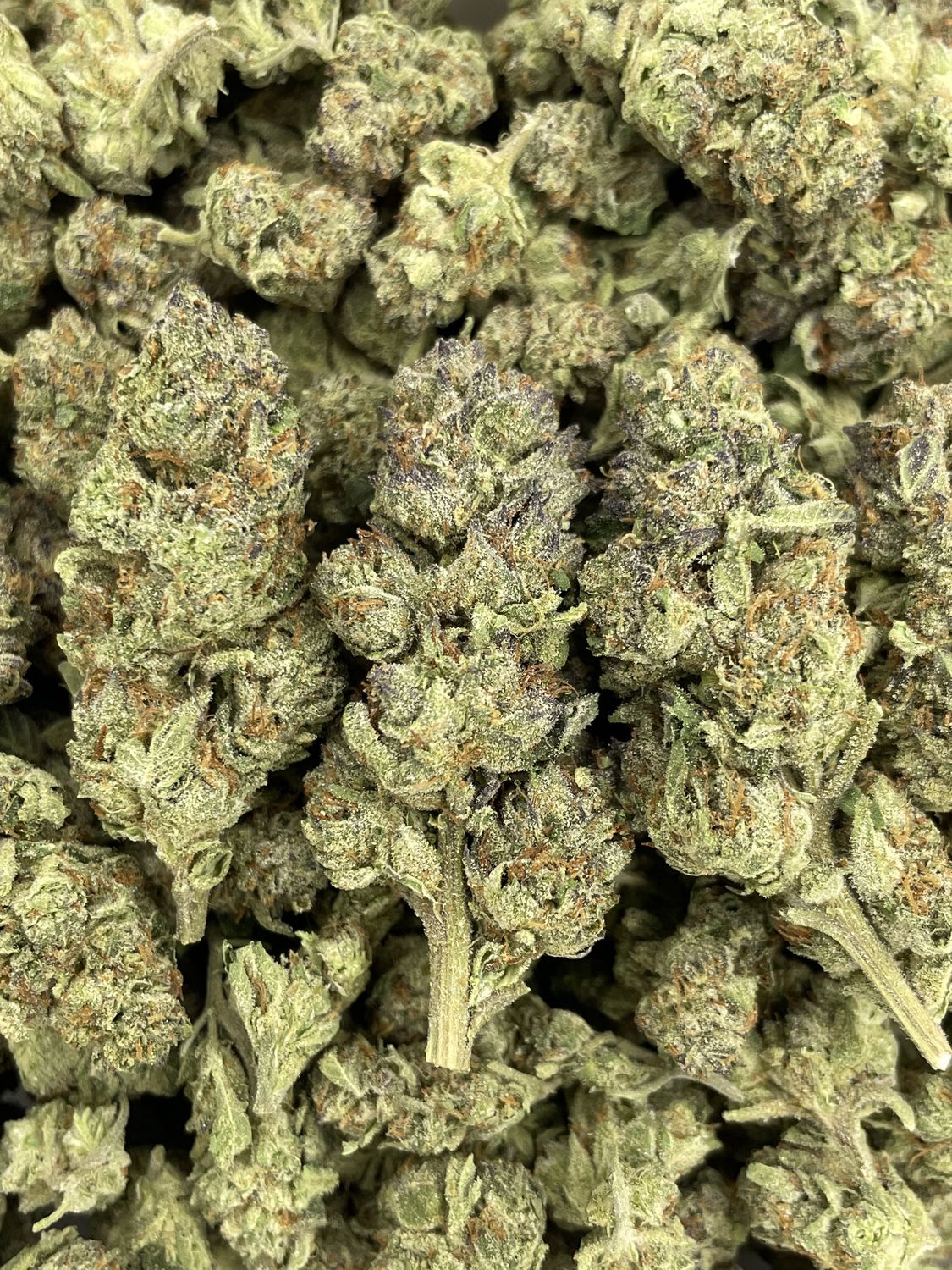 Super Runtz (3.5G)
