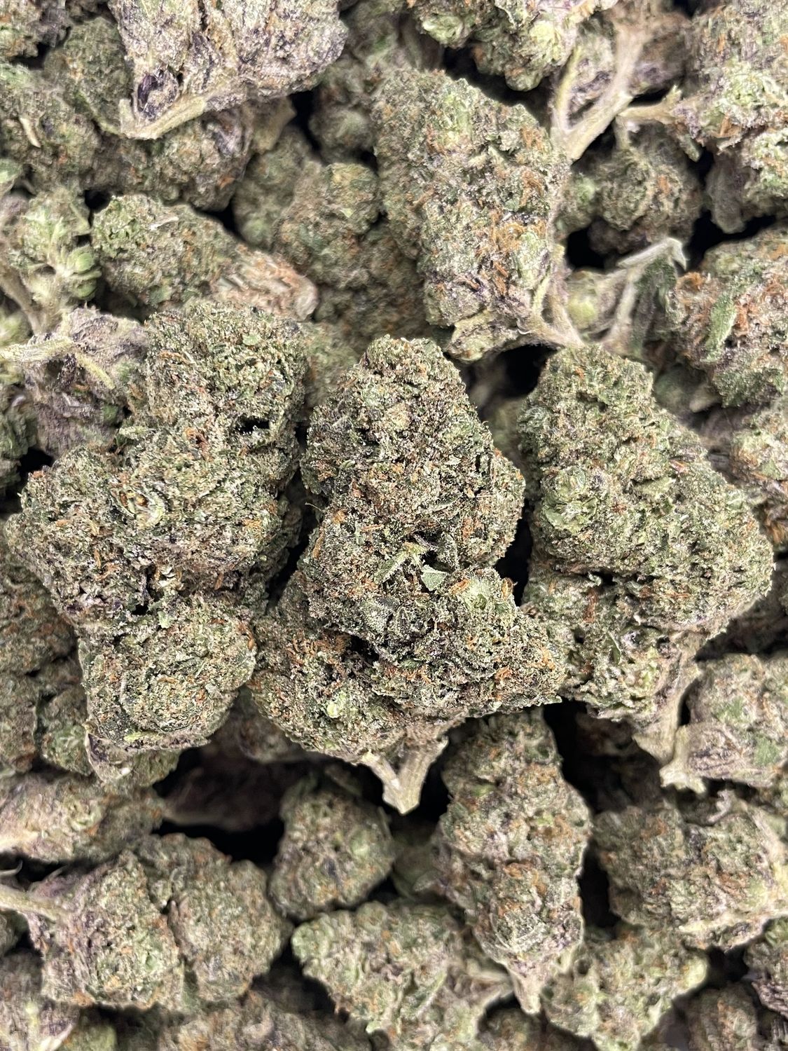 Royal Runtz (3.5G)
