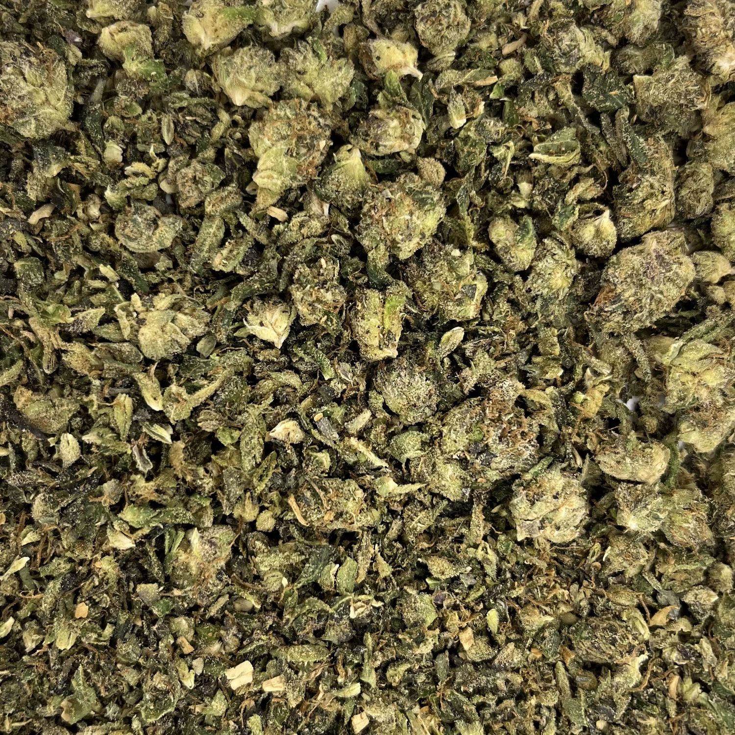 Milky Charms Shake (7G)