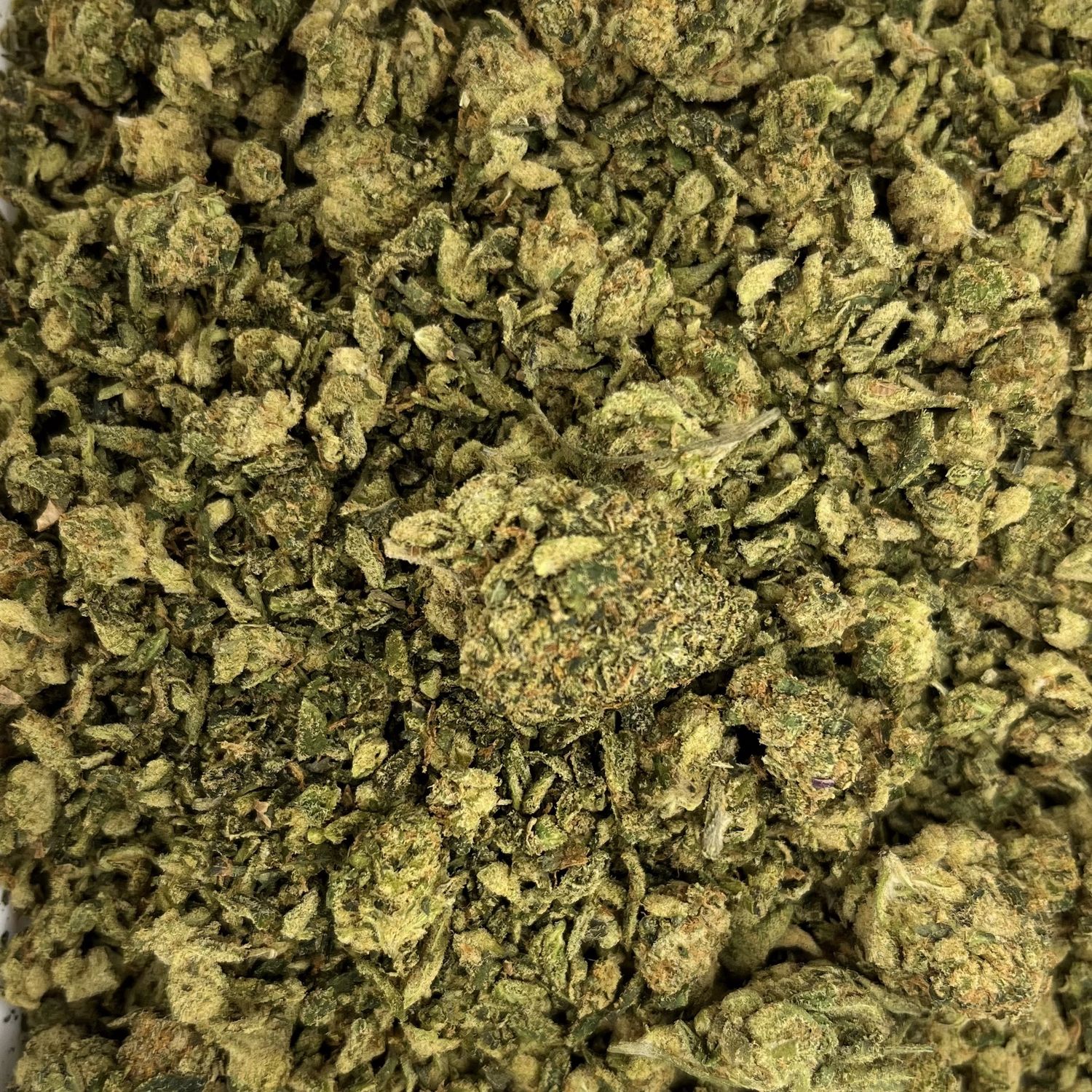 Candy OG Shake (7G)