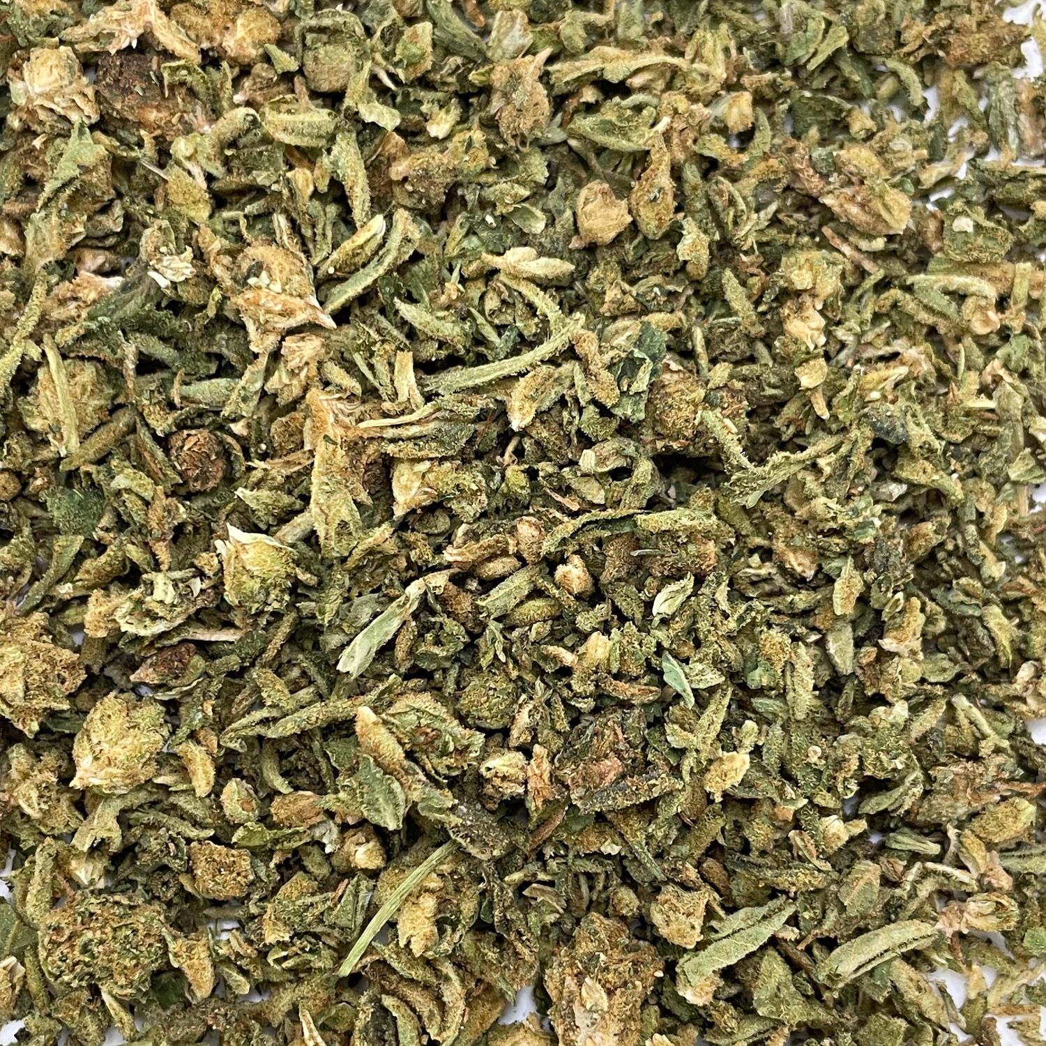 Runtz Shake (7G)
