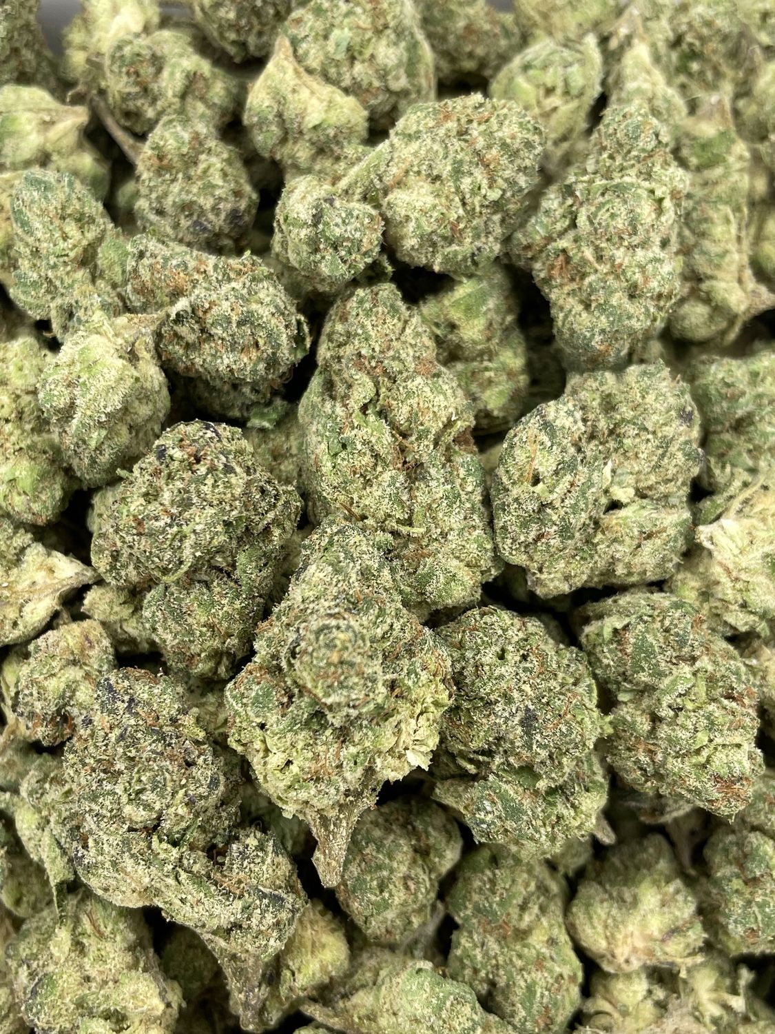 Rainbow Zkittlez (3.5G)