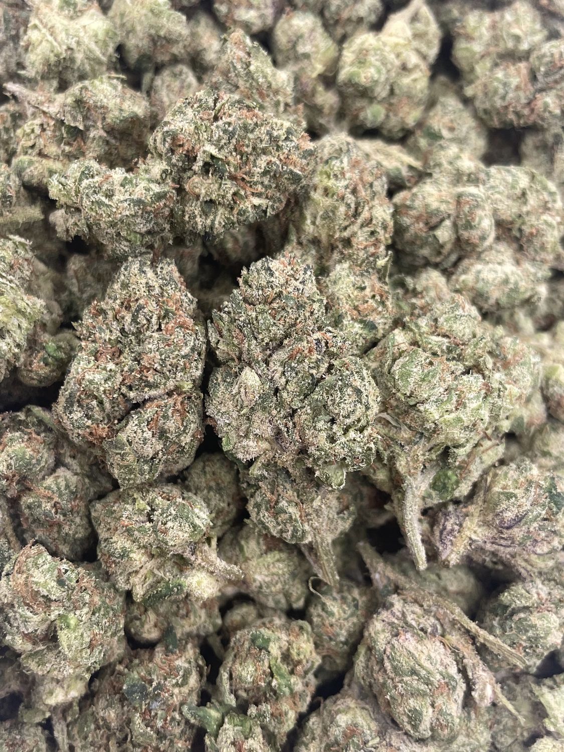 Super Candy Smalls (3.5G)