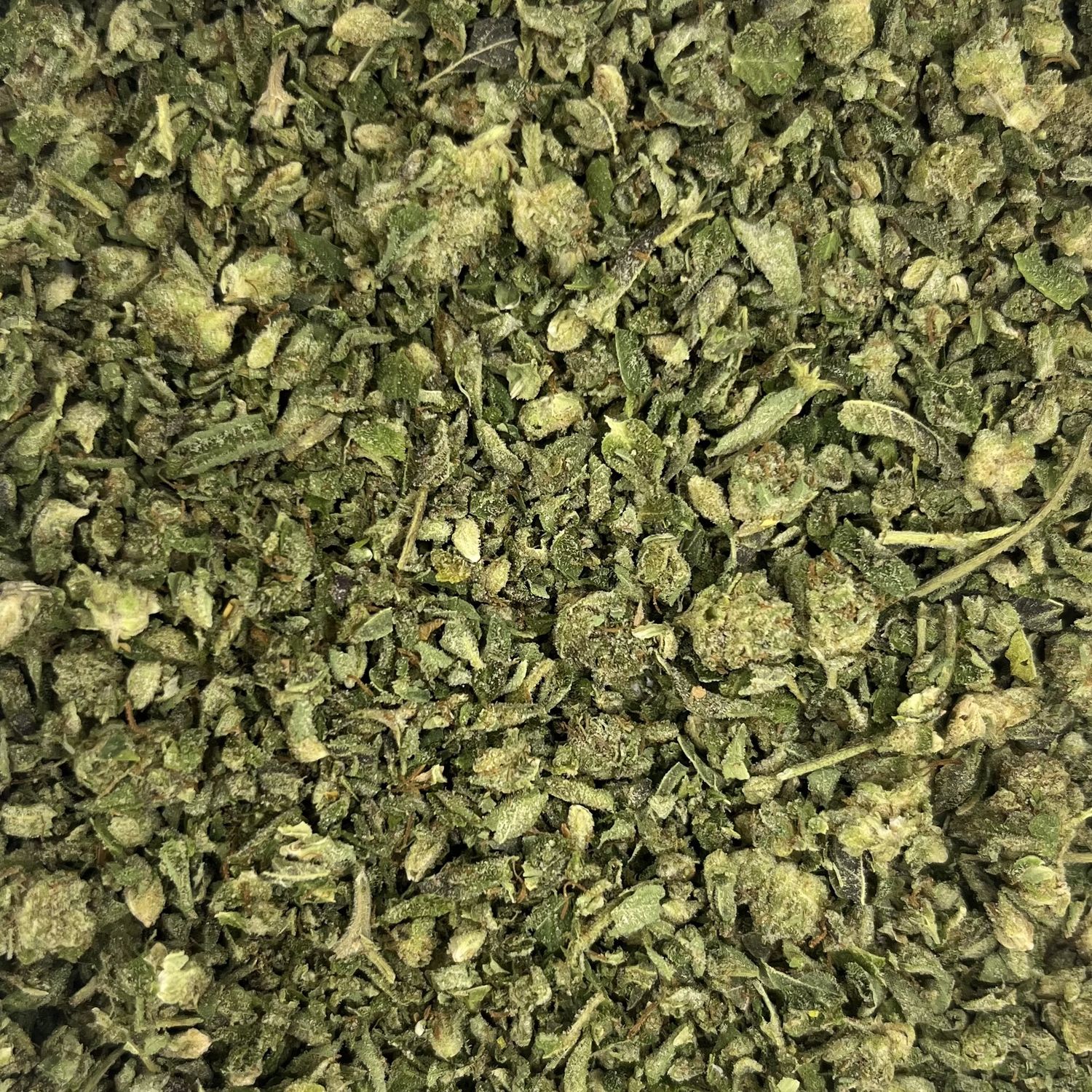 Gas Face OG Shake (7G)