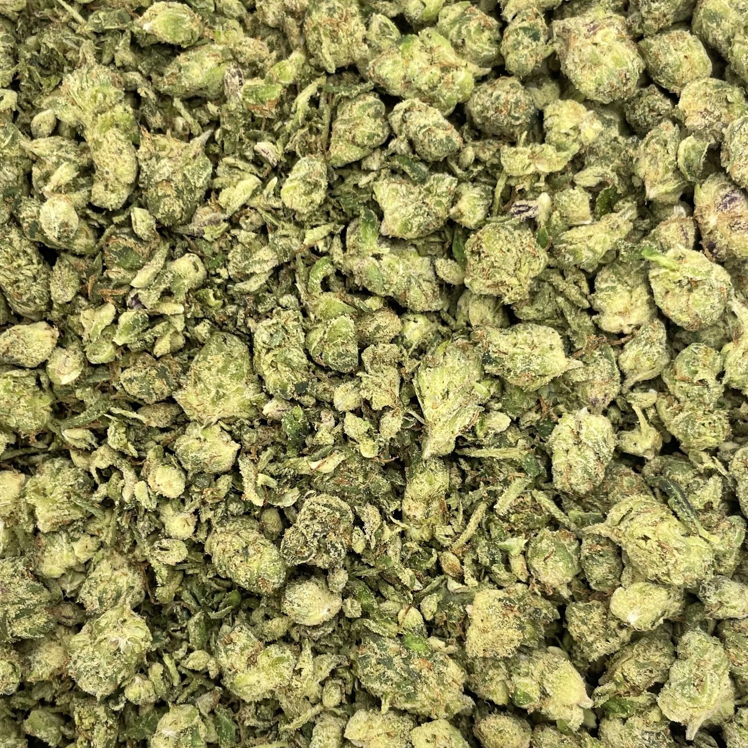 Pluto Runtz Shake (3.5G)