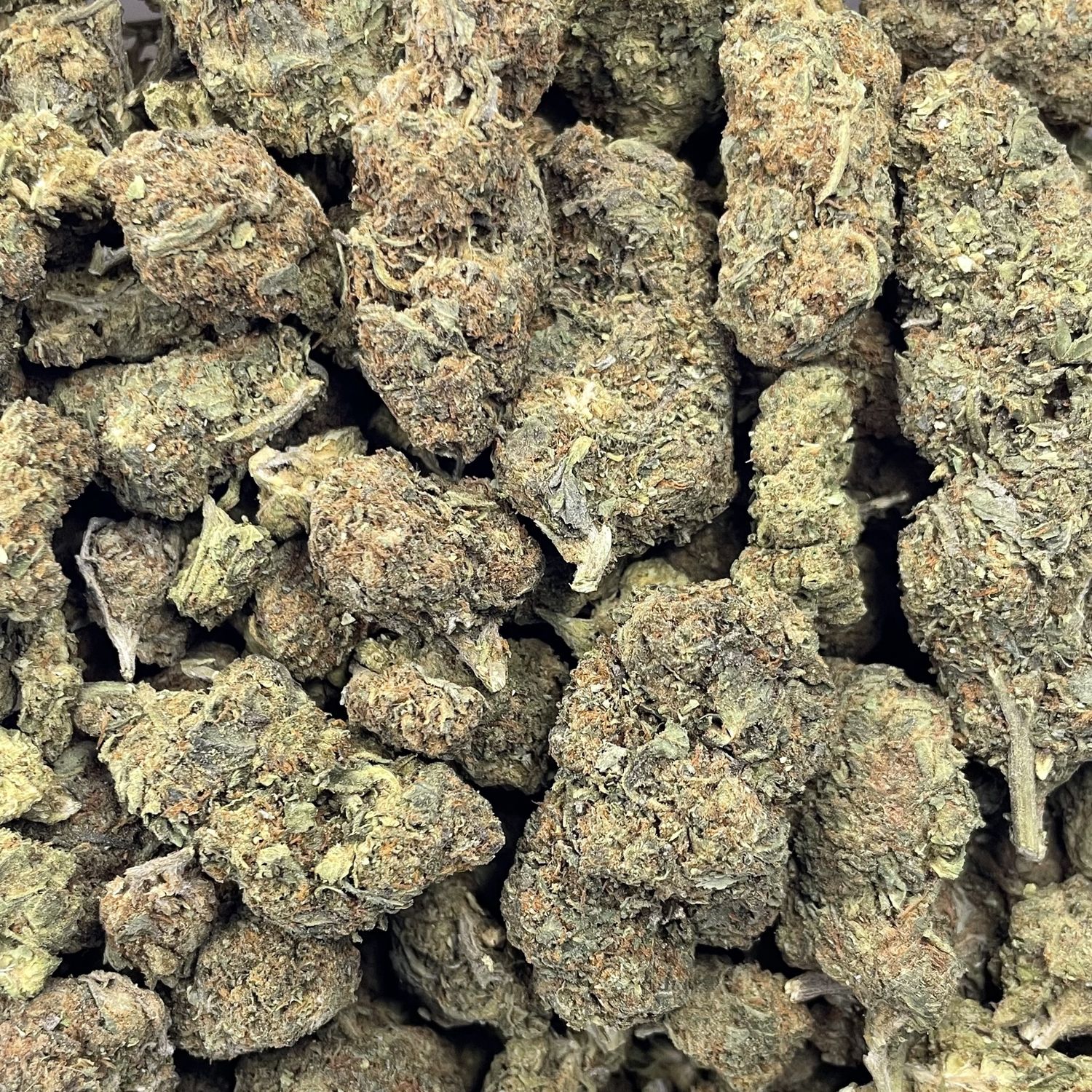 Wakanda (3.5G)