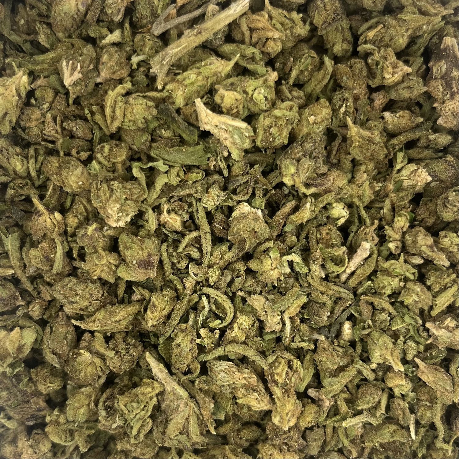 Lemoncello Shake (28G)