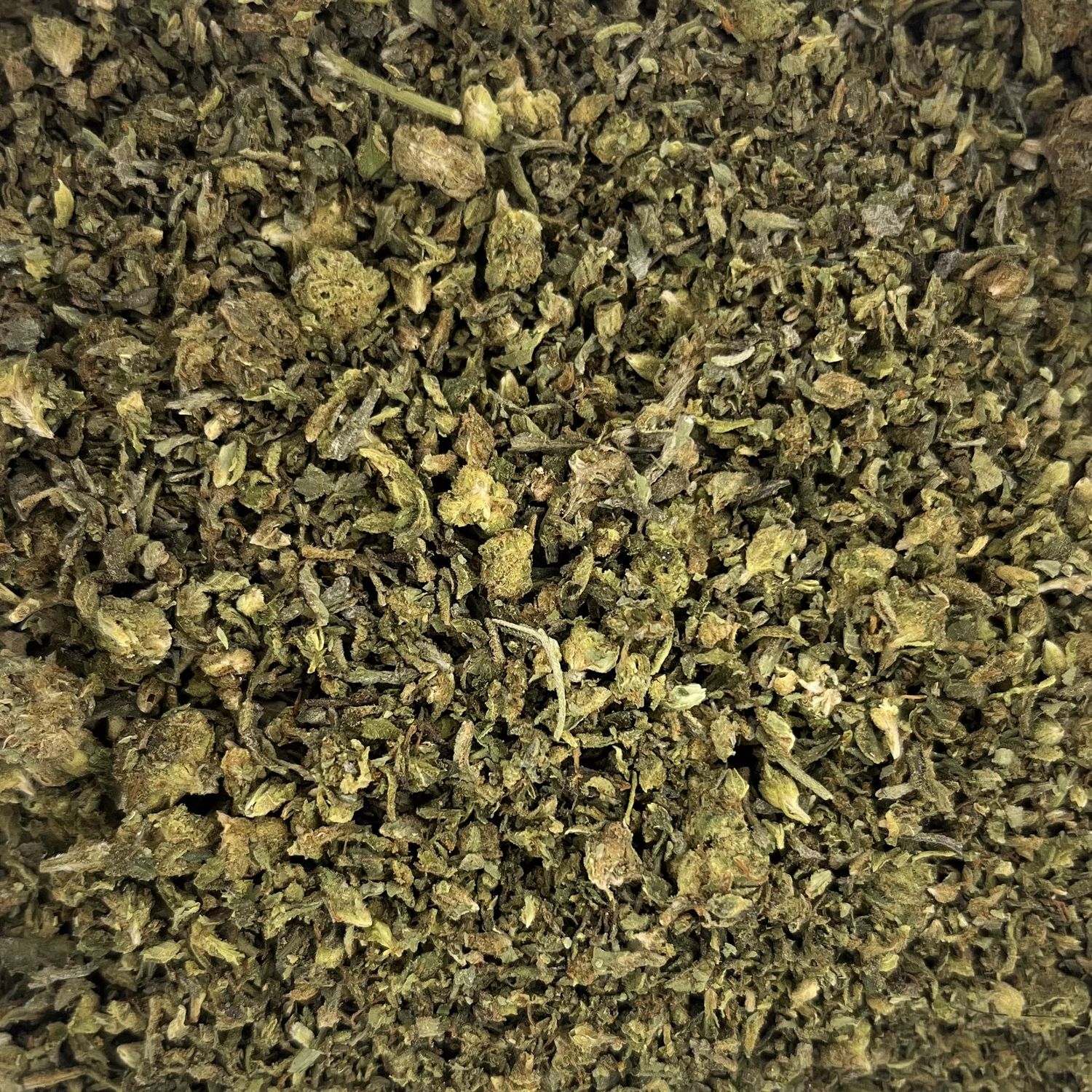 Wakanda Shake (28G)