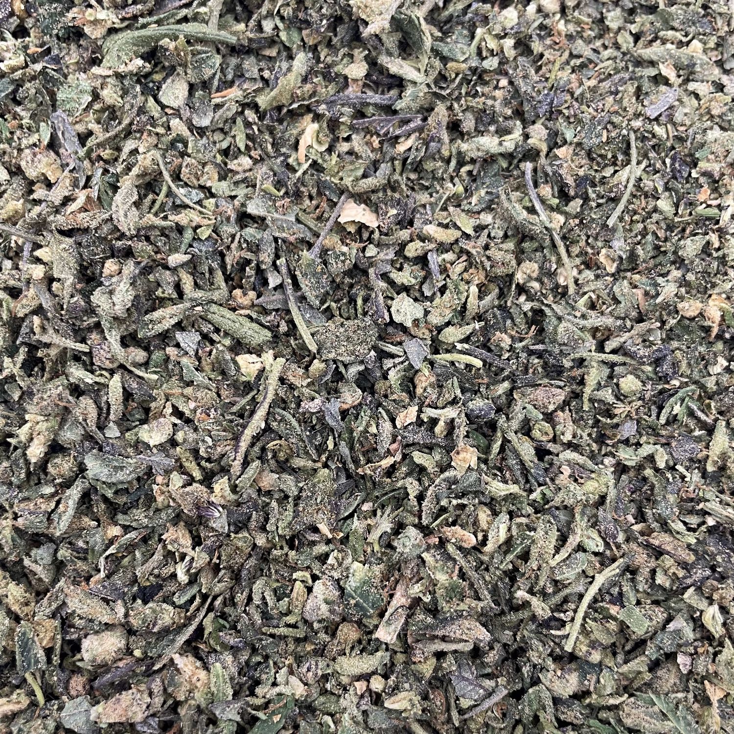 Runtz Shake (28G)