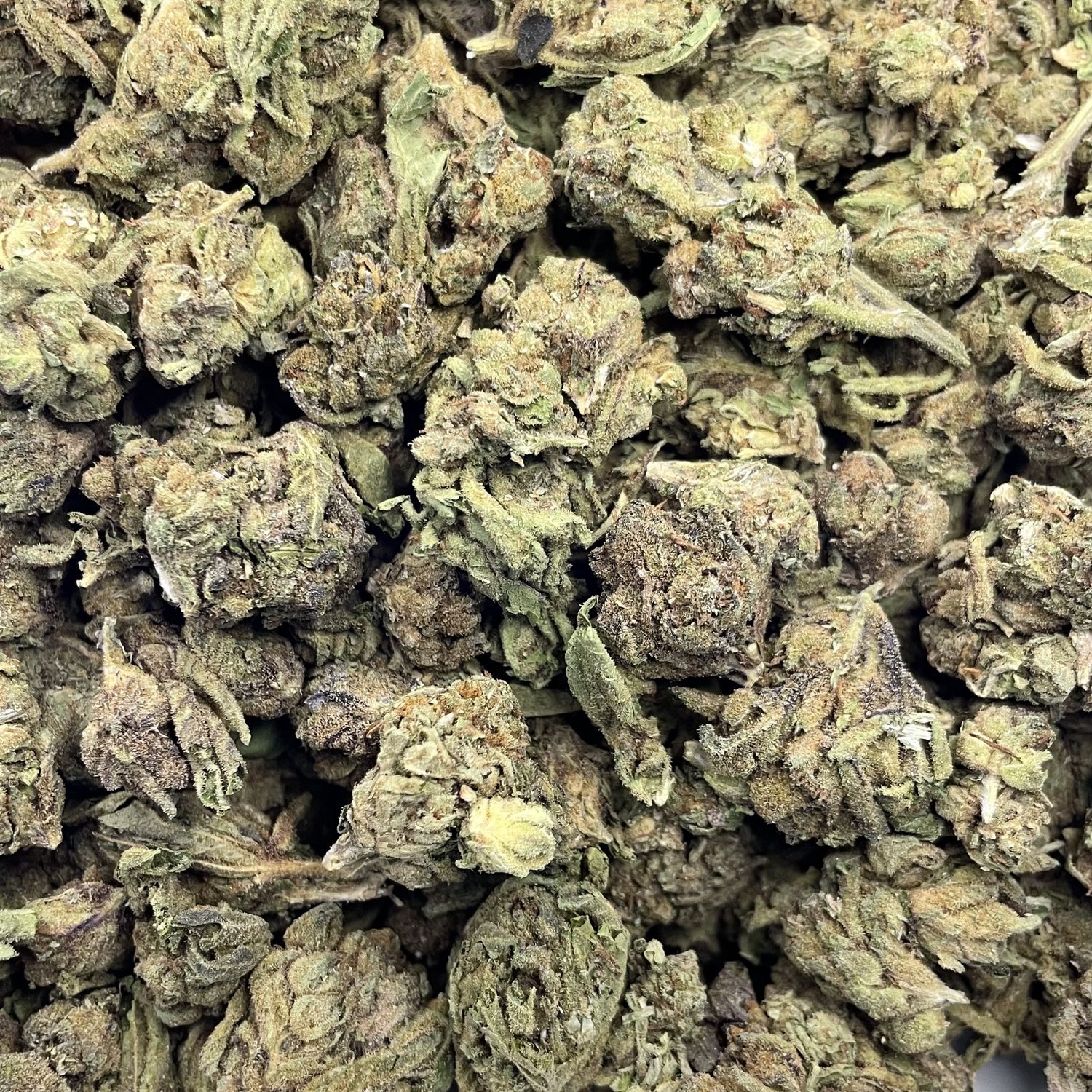 Lemoncello #2 (28G)