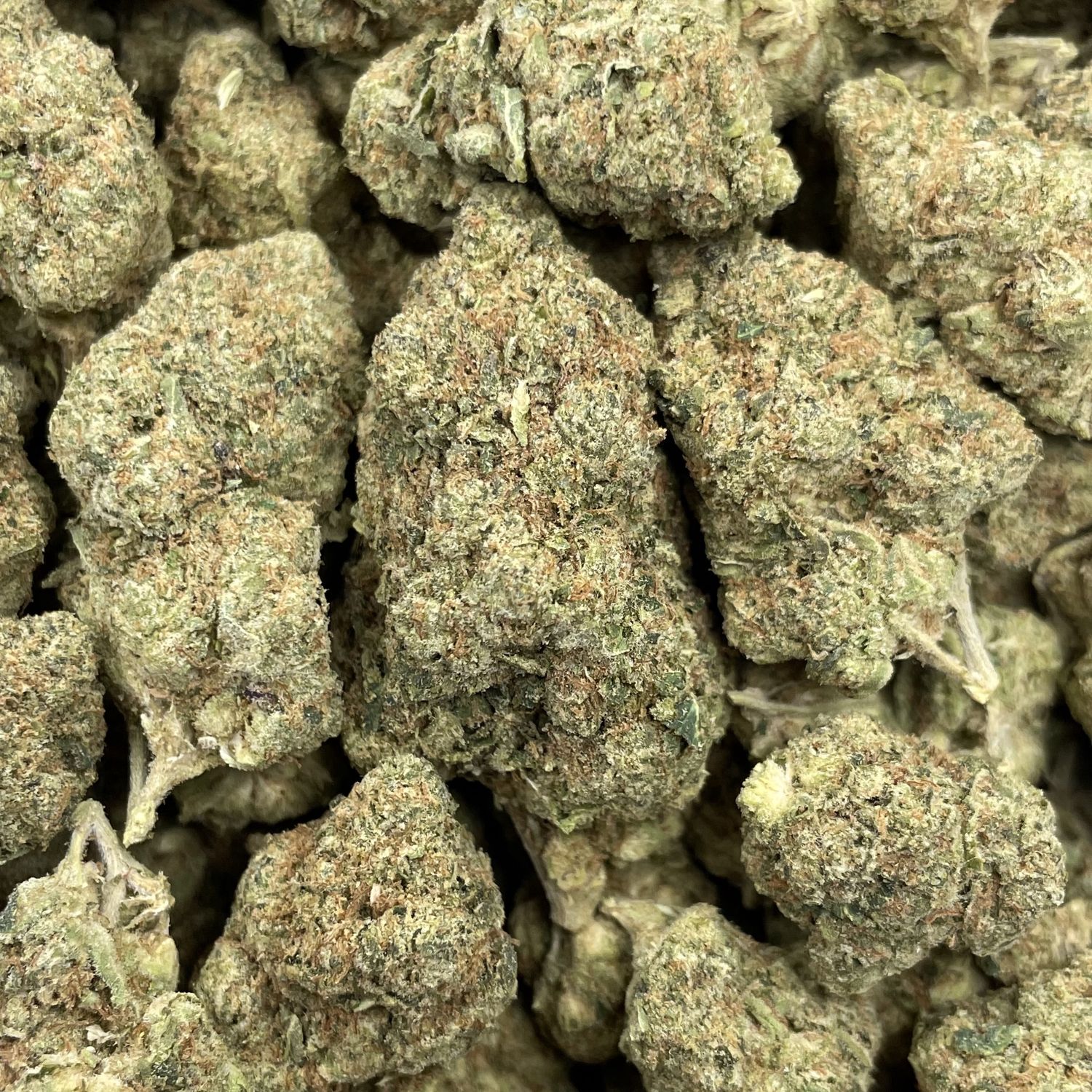 Lemon Cherry Sherb (28G)