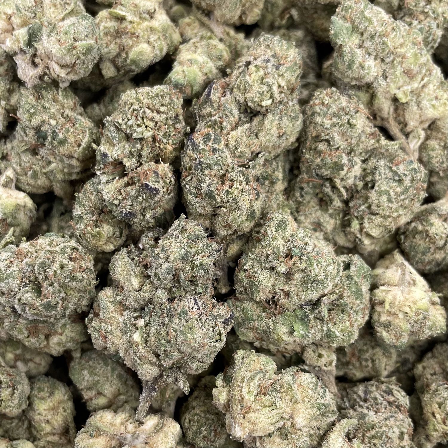Rainbow Zkittles (3.5G)
