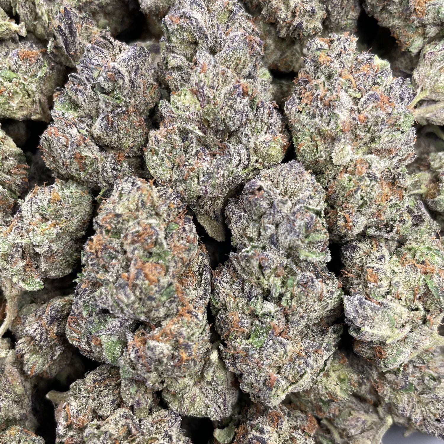 Ice-Cream Cake (28G)