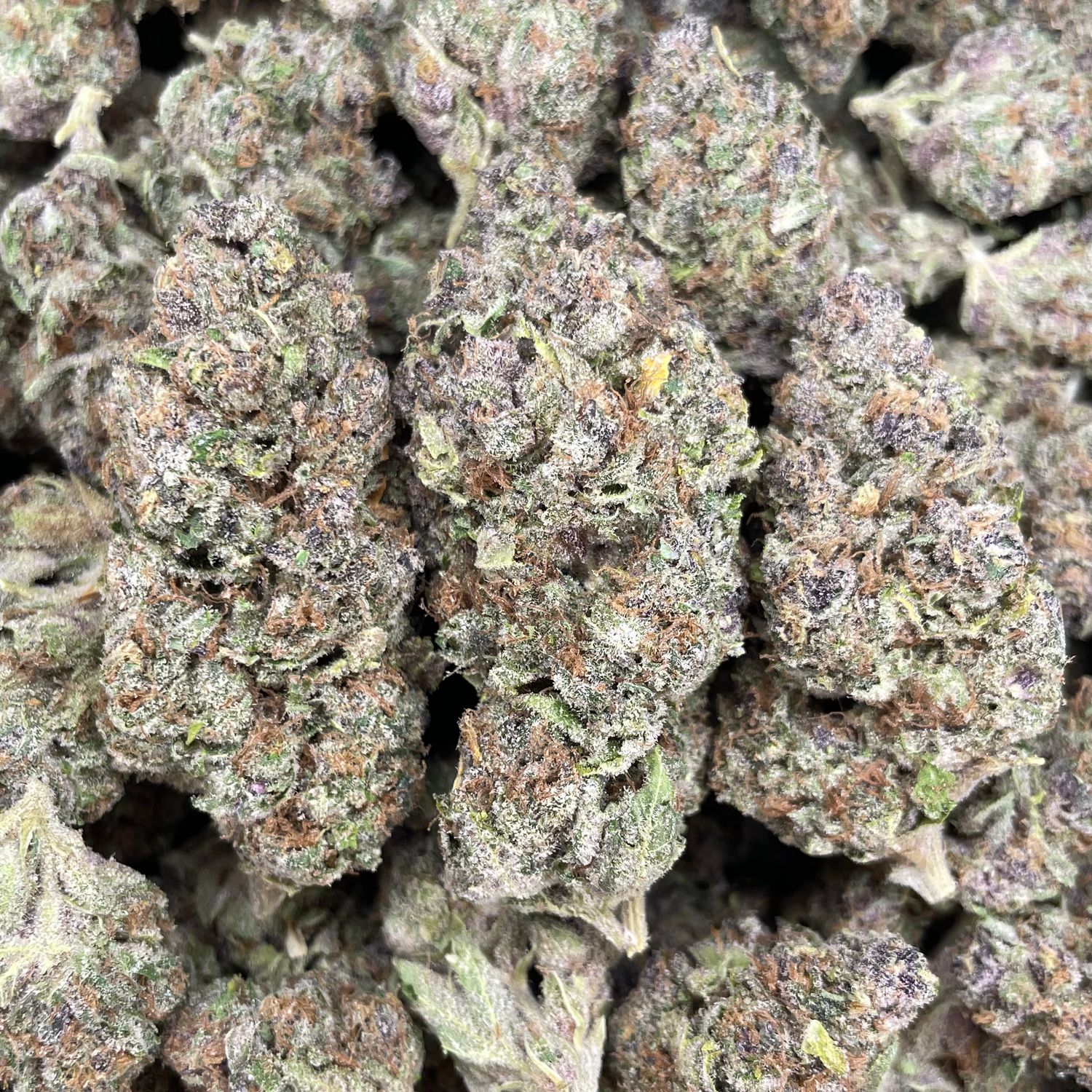 Super-boof (3.5G)
