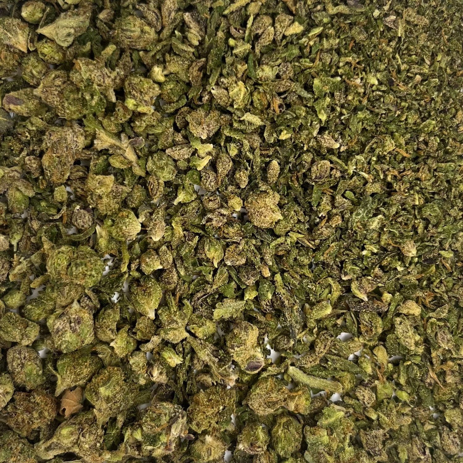 Royal Runtz Shake (7G)