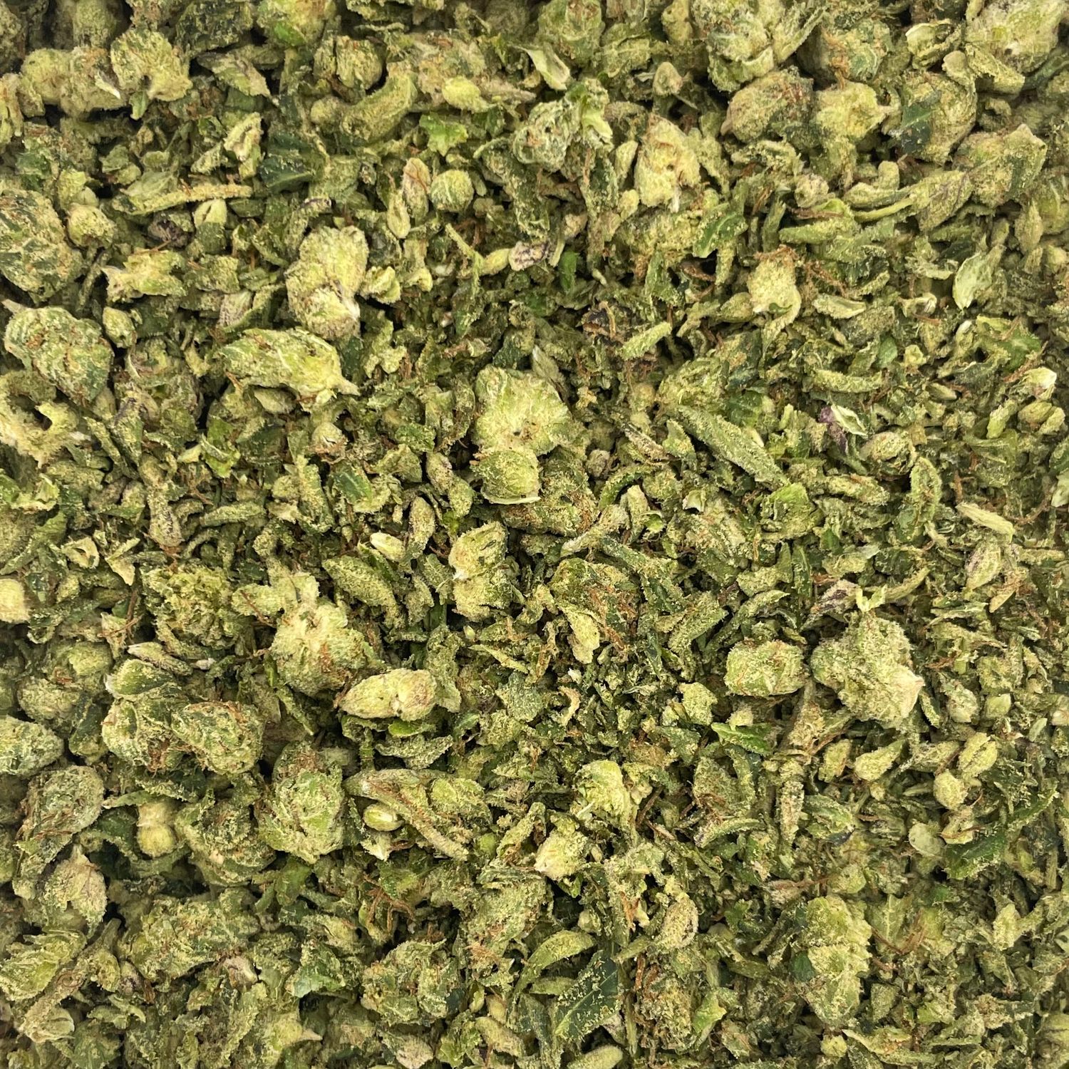Super-boof Shake (7G)